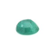 Natural Emerald (Panna) 4.97cts (5.50ratti)